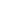 丰台传媒网