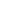 丰台传媒网